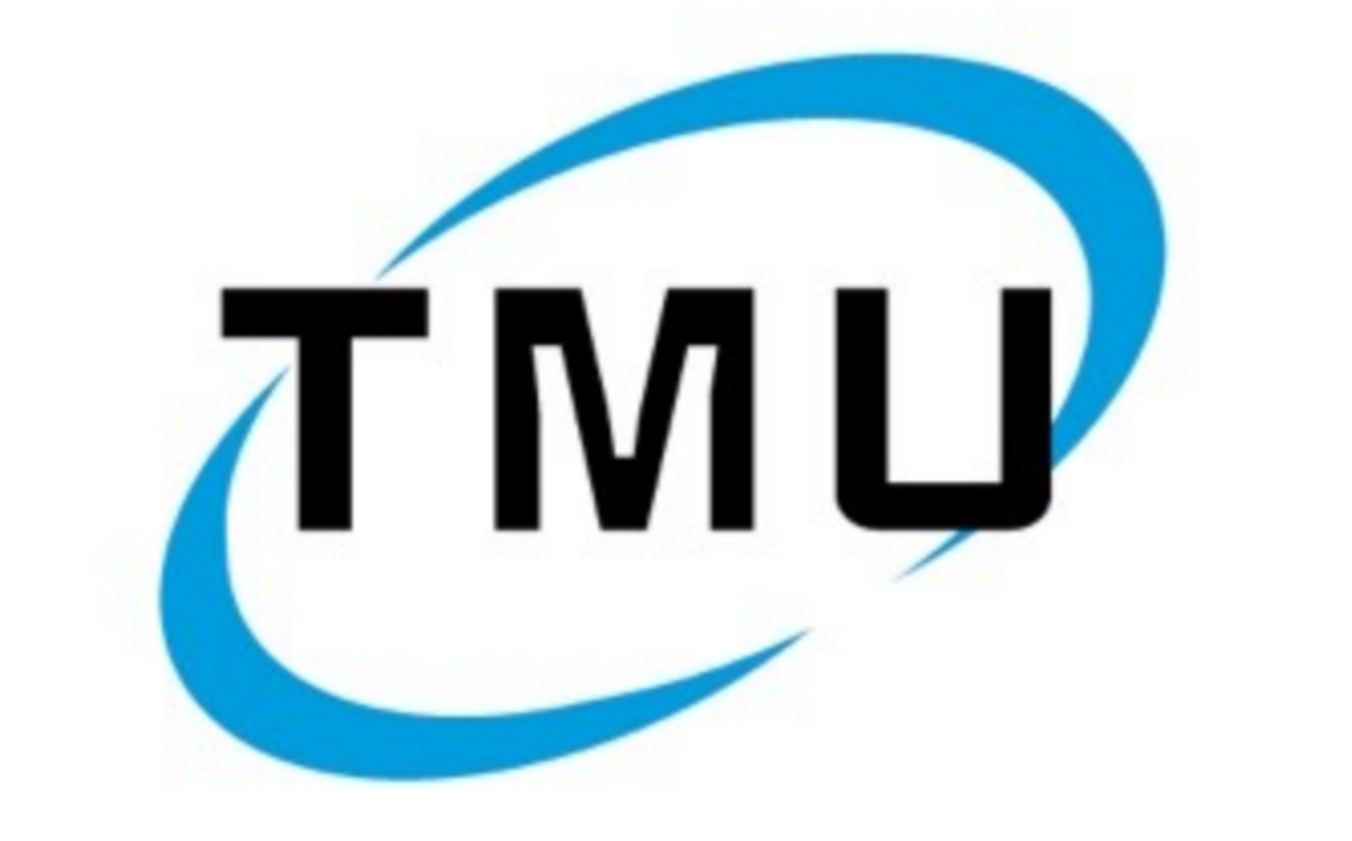 TMUネッツ株式会社